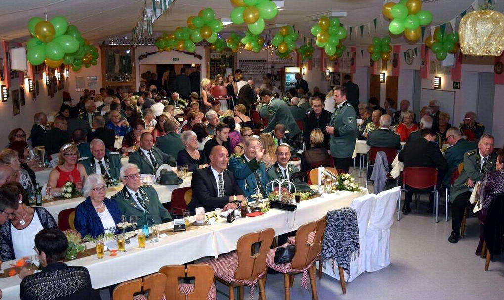 Koenigsball 2016 (23)